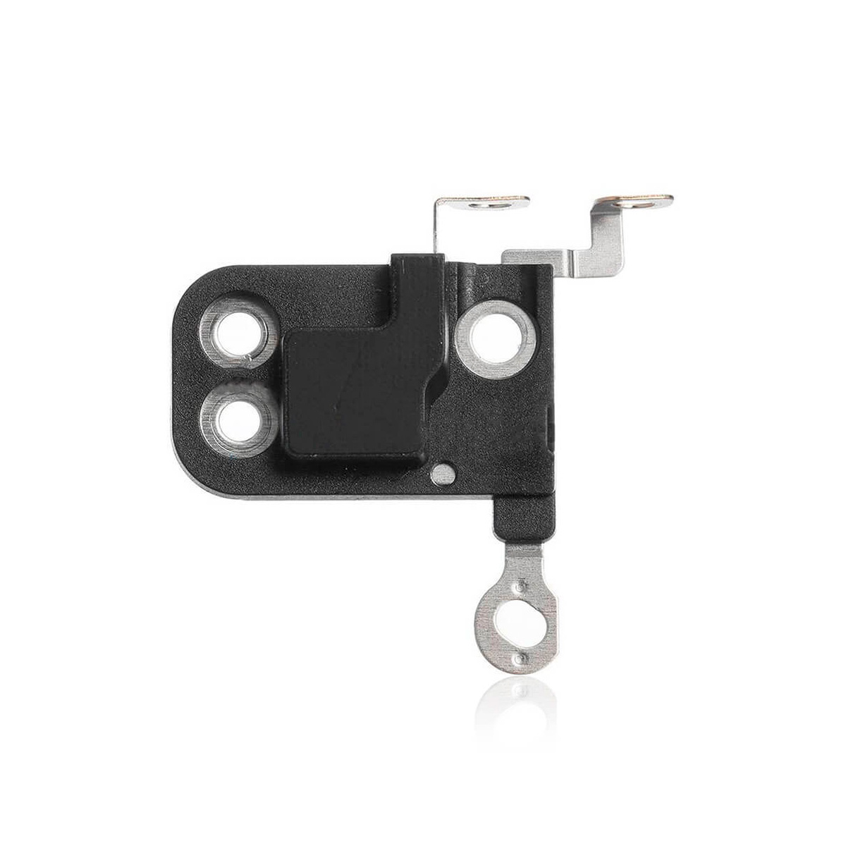 Wifi Amplificador iPhone 6S